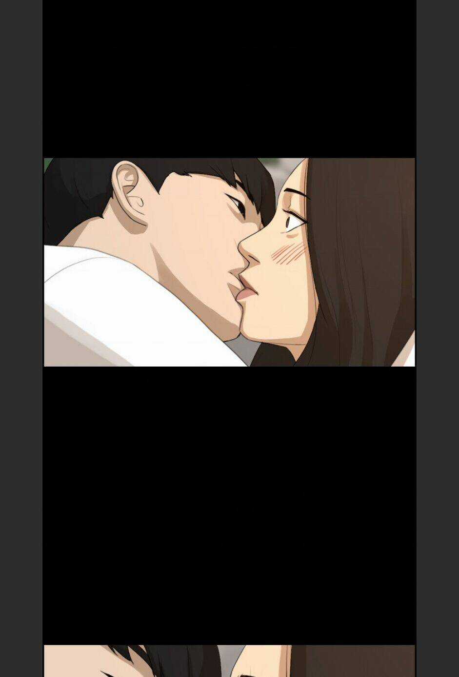 Free Draw - Chapter 100 - Trang 43