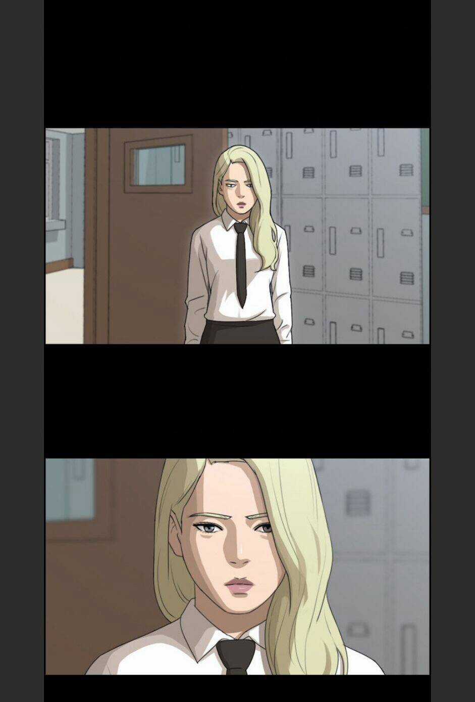 Free Draw - Chapter 100 - Trang 8