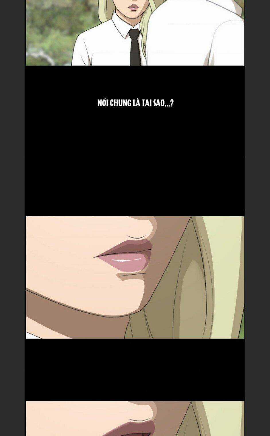 Free Draw - Chapter 101 - Trang 12