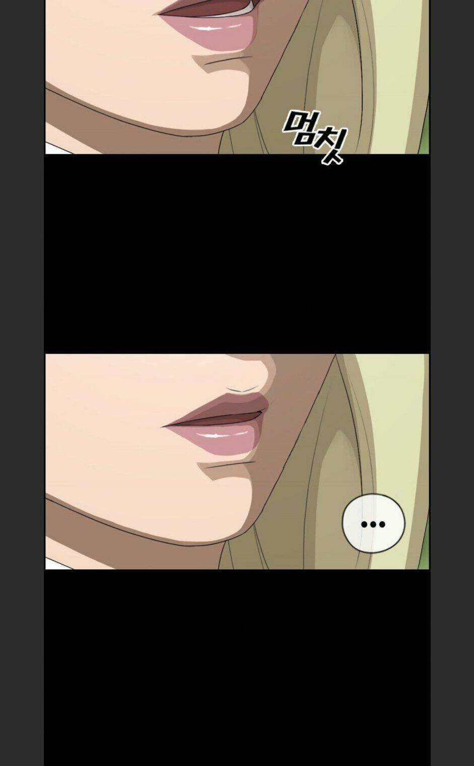 Free Draw - Chapter 101 - Trang 13