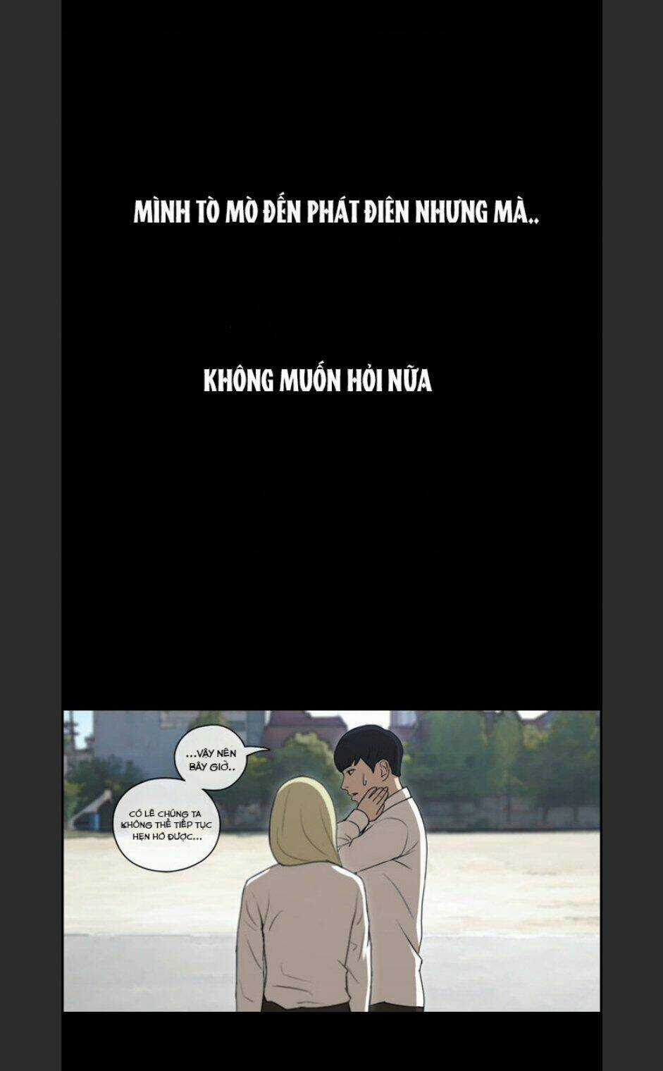 Free Draw - Chapter 101 - Trang 15