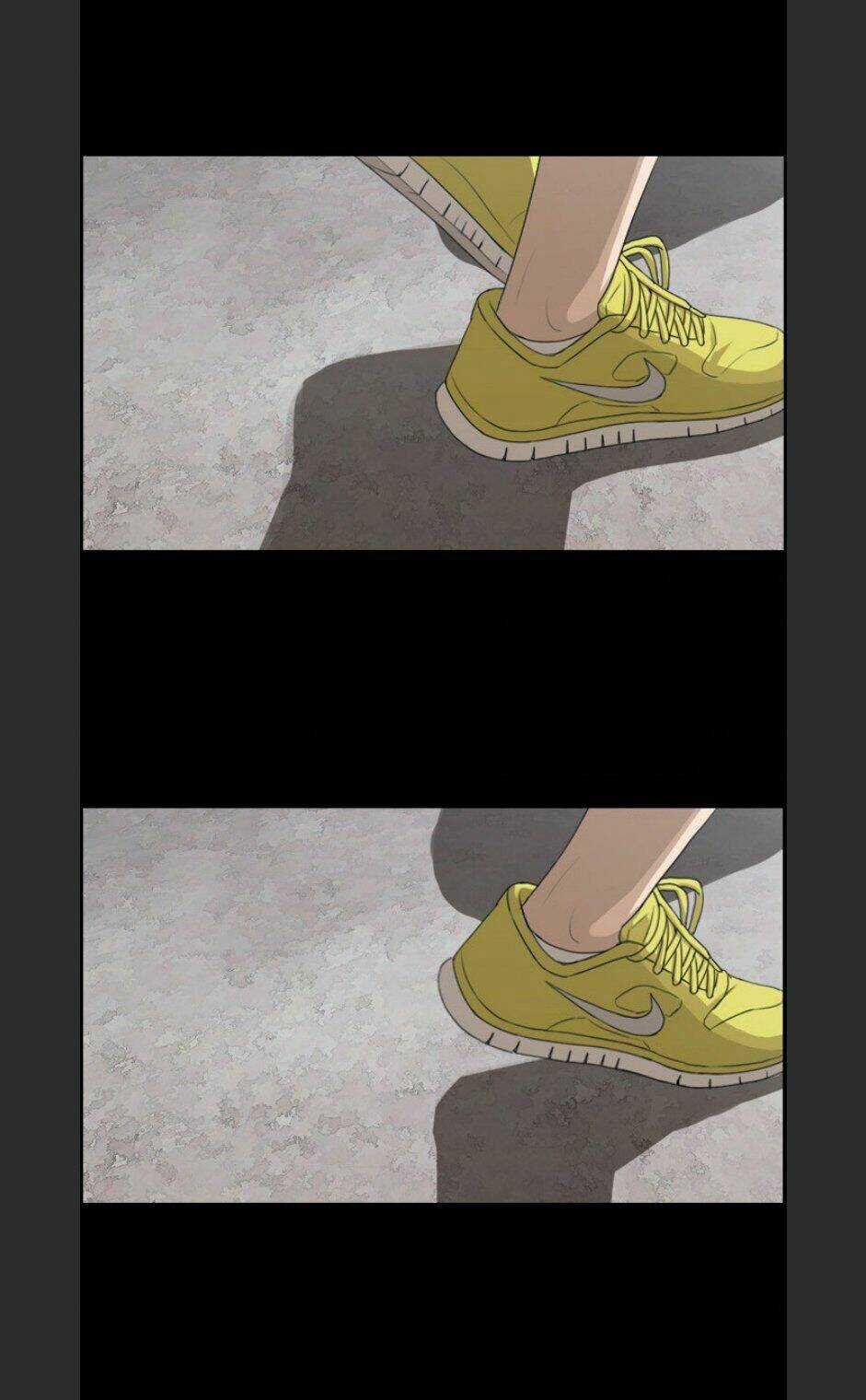 Free Draw - Chapter 101 - Trang 17