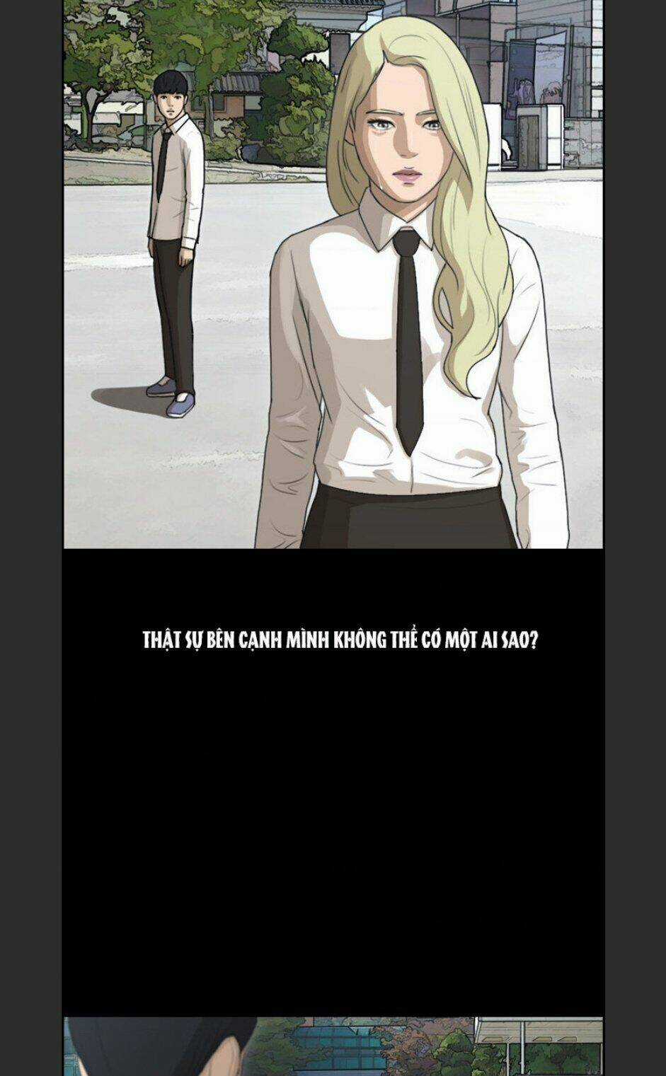 Free Draw - Chapter 101 - Trang 20