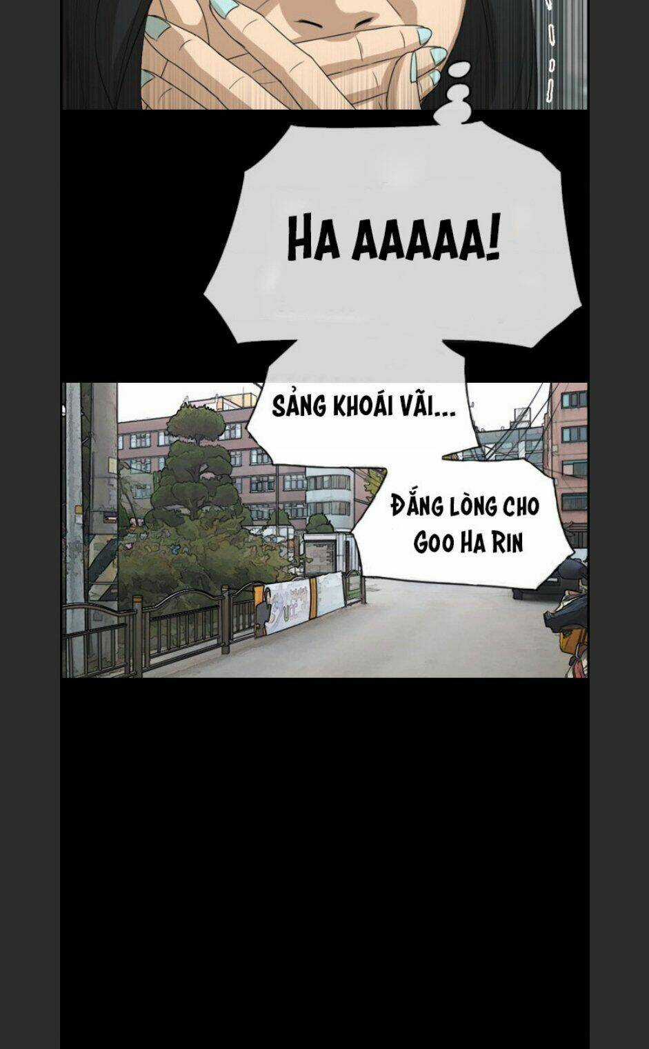 Free Draw - Chapter 101 - Trang 36