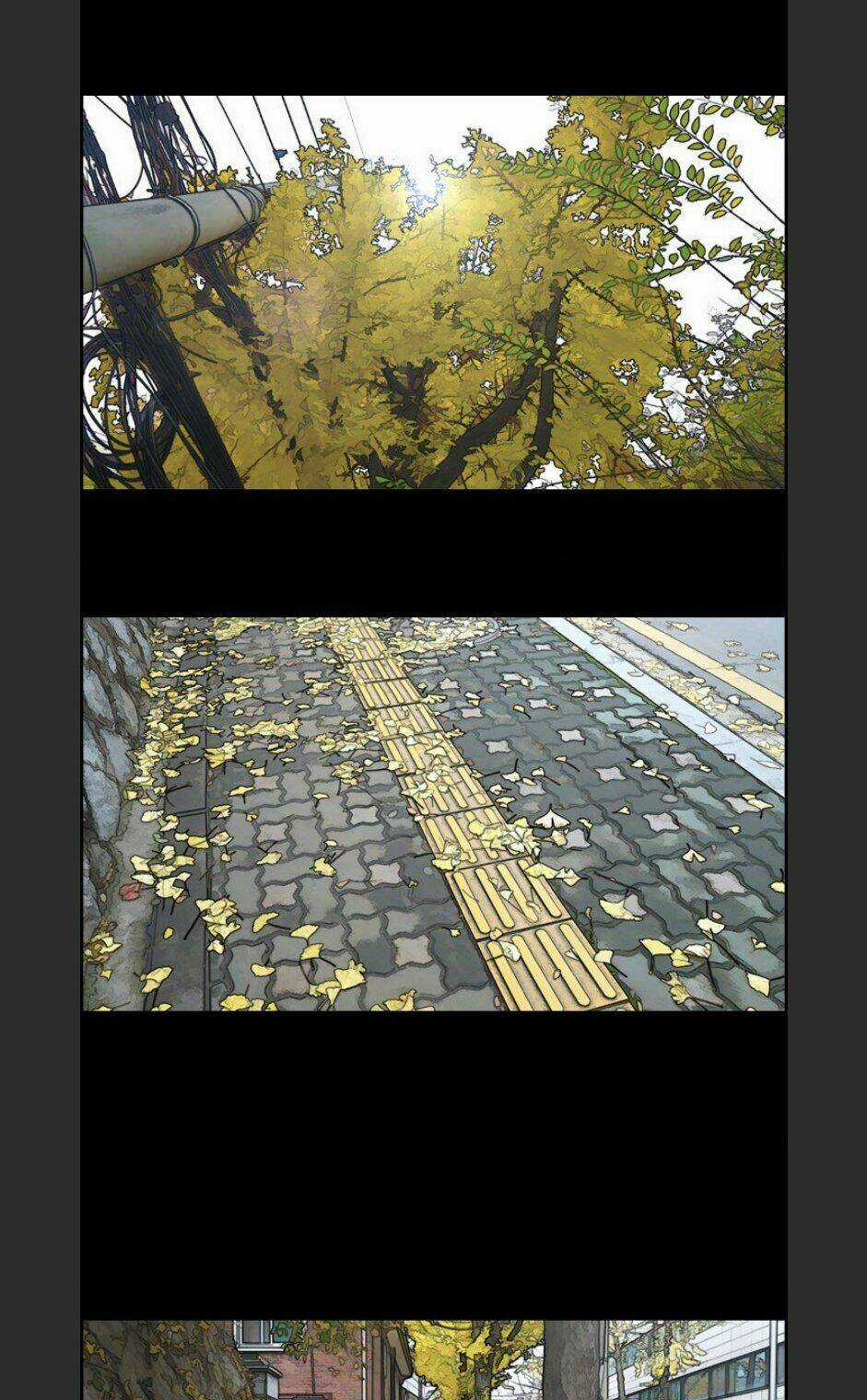 Free Draw - Chapter 101 - Trang 37