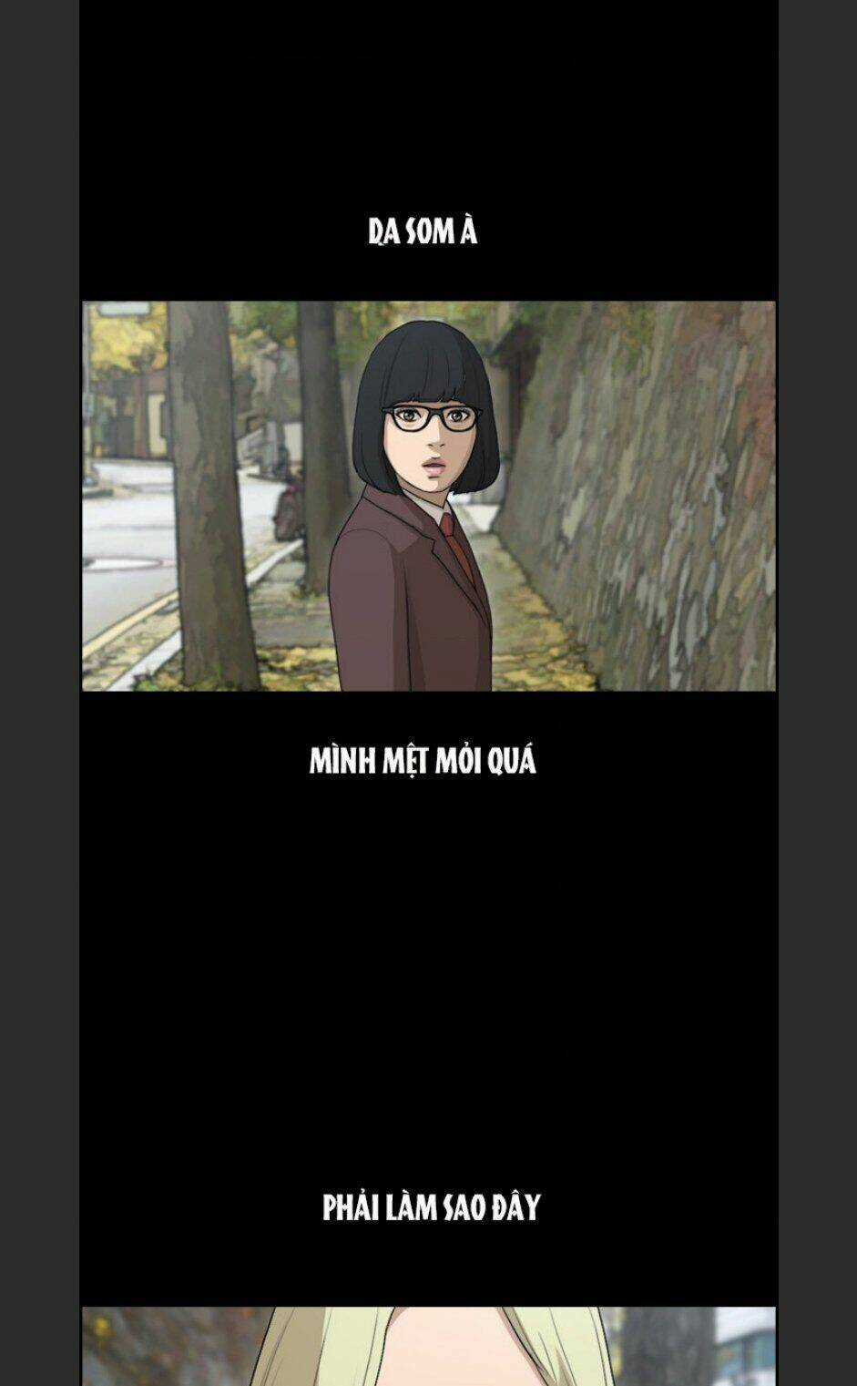 Free Draw - Chapter 101 - Trang 40