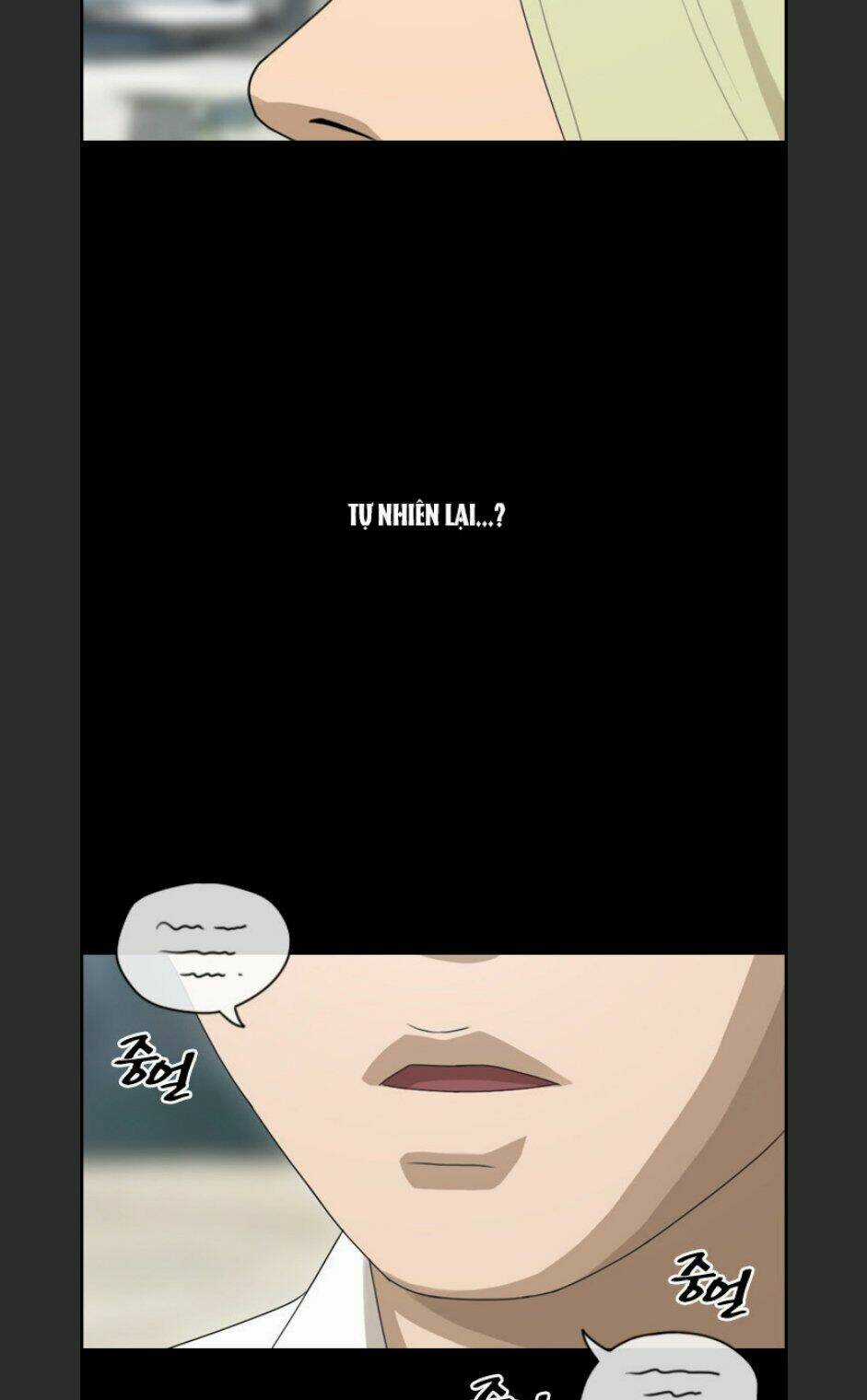 Free Draw - Chapter 101 - Trang 9