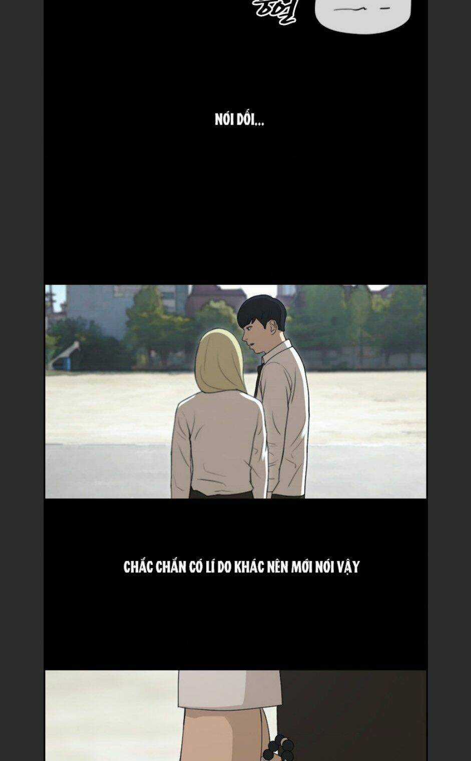 Free Draw - Chapter 101 - Trang 10