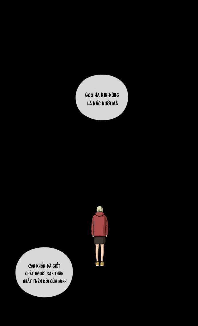 Free Draw - Chapter 102 - Trang 2