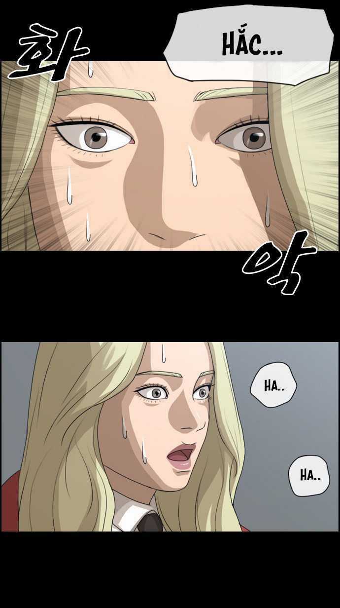 Free Draw - Chapter 102 - Trang 11