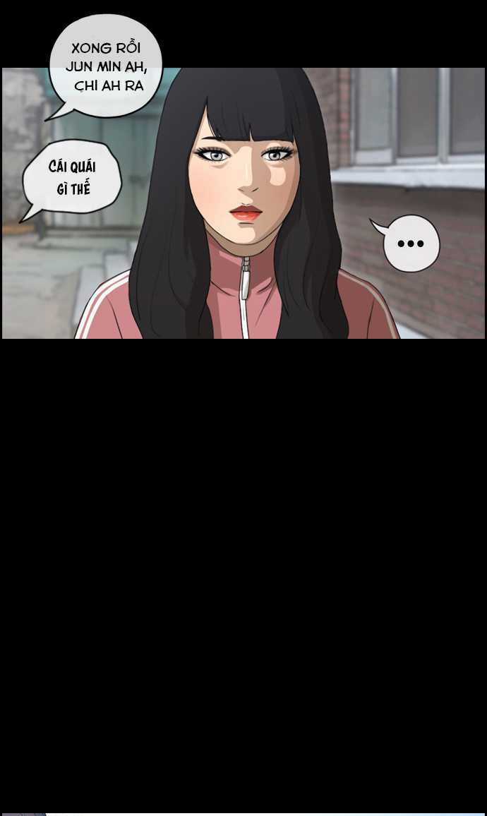 Free Draw - Chapter 102 - Trang 24