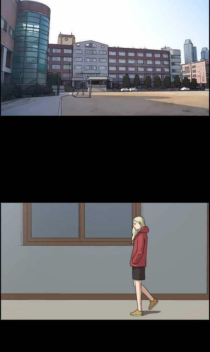 Free Draw - Chapter 102 - Trang 25