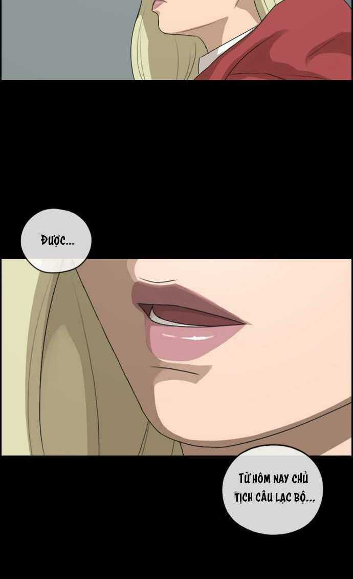 Free Draw - Chapter 102 - Trang 35