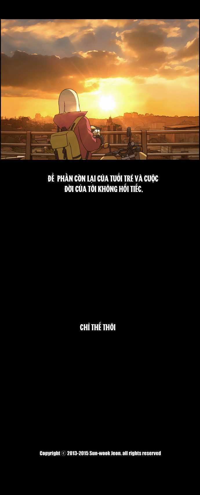 Free Draw - Chapter 102 - Trang 41