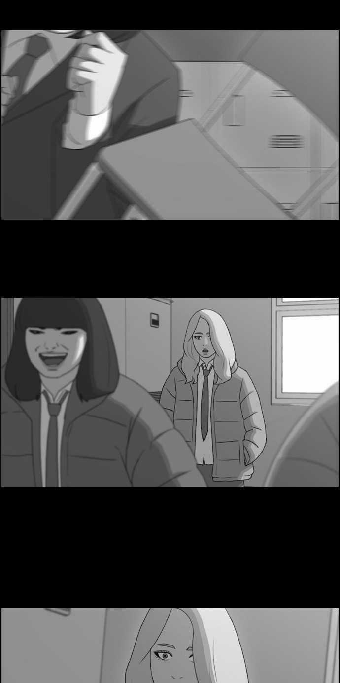 Free Draw - Chapter 102 - Trang 6