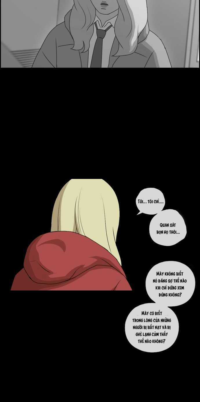 Free Draw - Chapter 102 - Trang 7