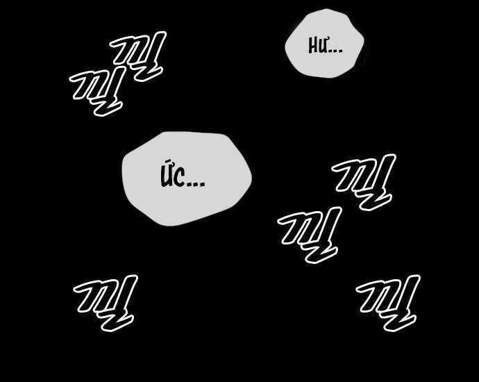 Free Draw - Chapter 102 - Trang 10