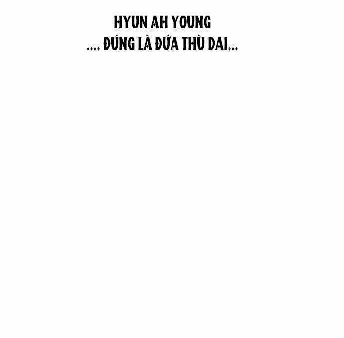 Free Draw - Chapter 103 - Trang 21