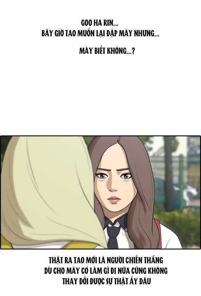 Free Draw - Chapter 103 - Trang 28