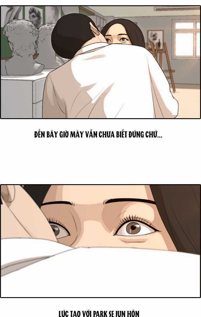 Free Draw - Chapter 103 - Trang 30