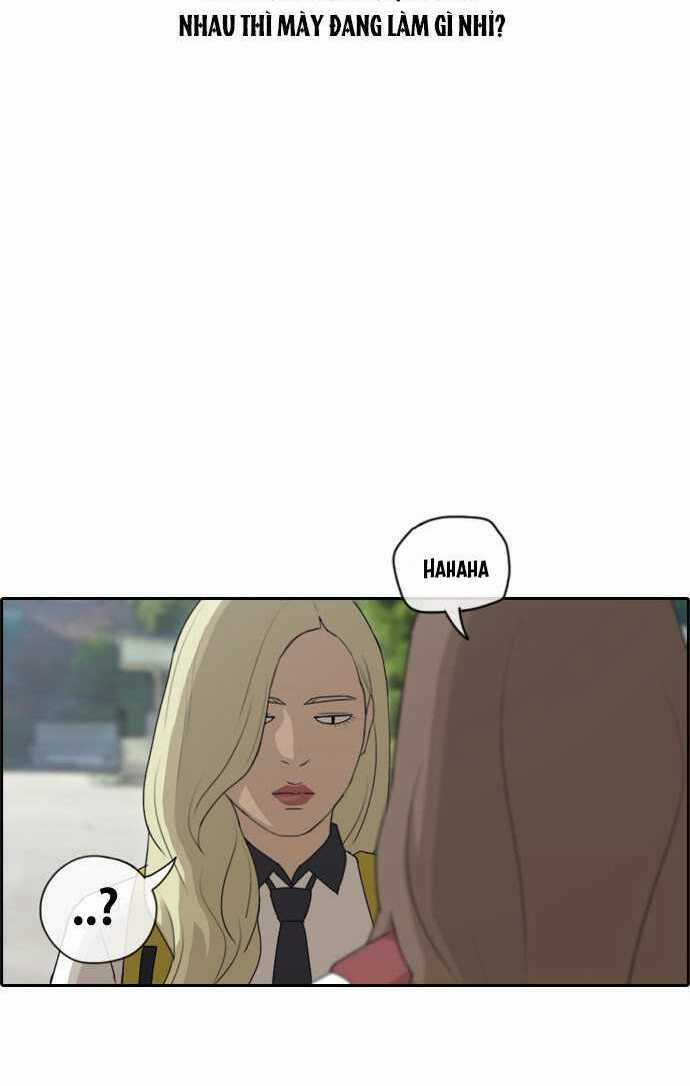 Free Draw - Chapter 103 - Trang 31