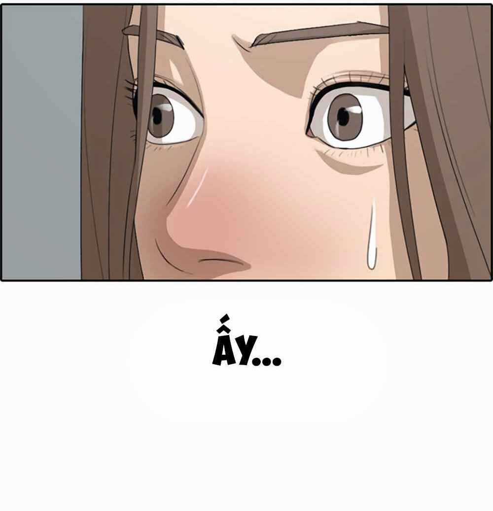 Free Draw - Chapter 104 - Trang 41