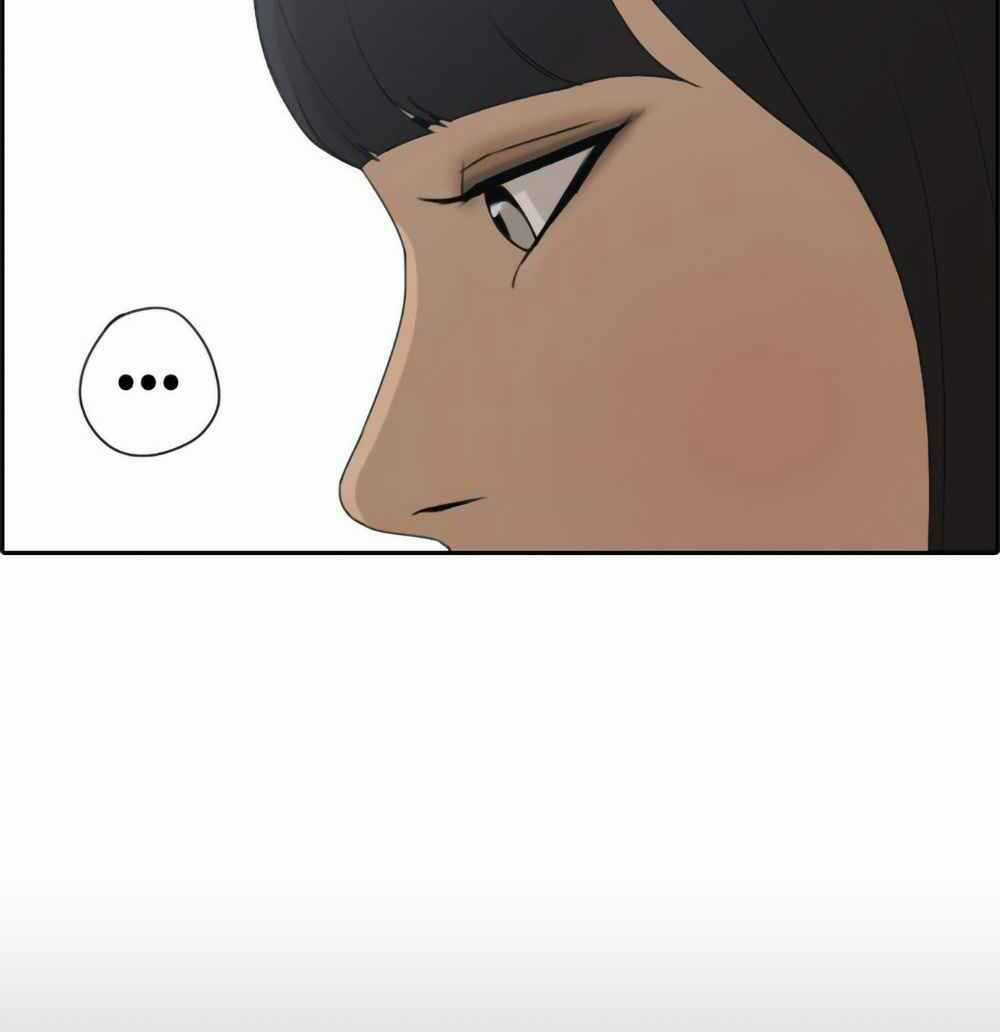 Free Draw - Chapter 105 - Trang 17