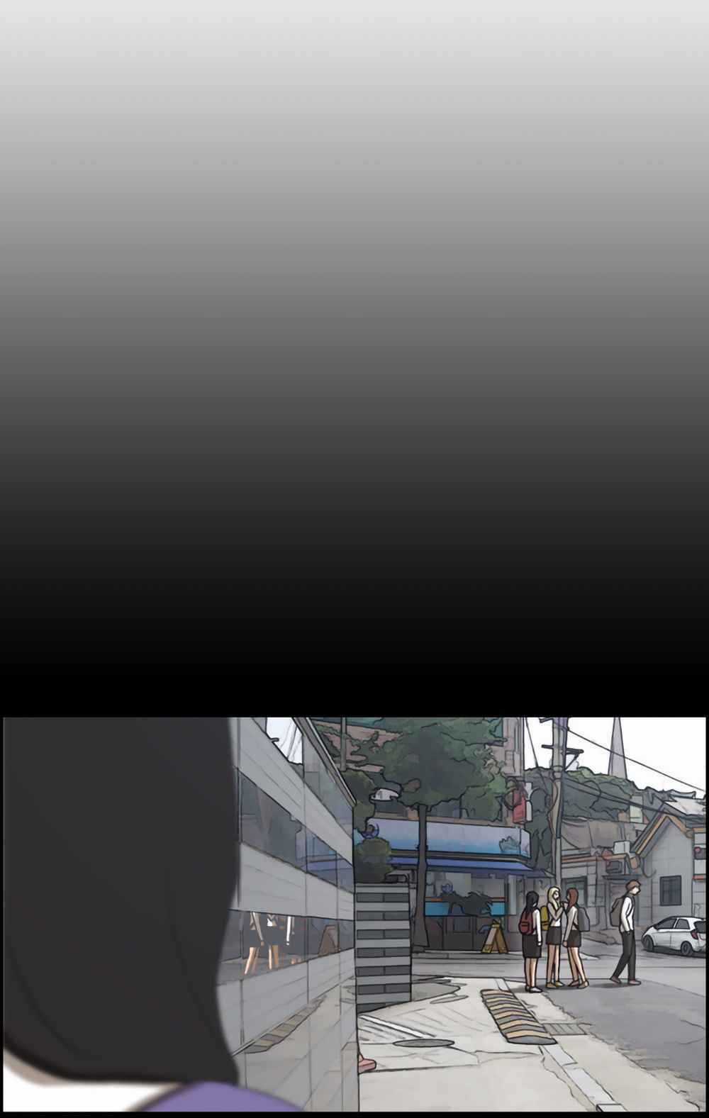 Free Draw - Chapter 105 - Trang 18