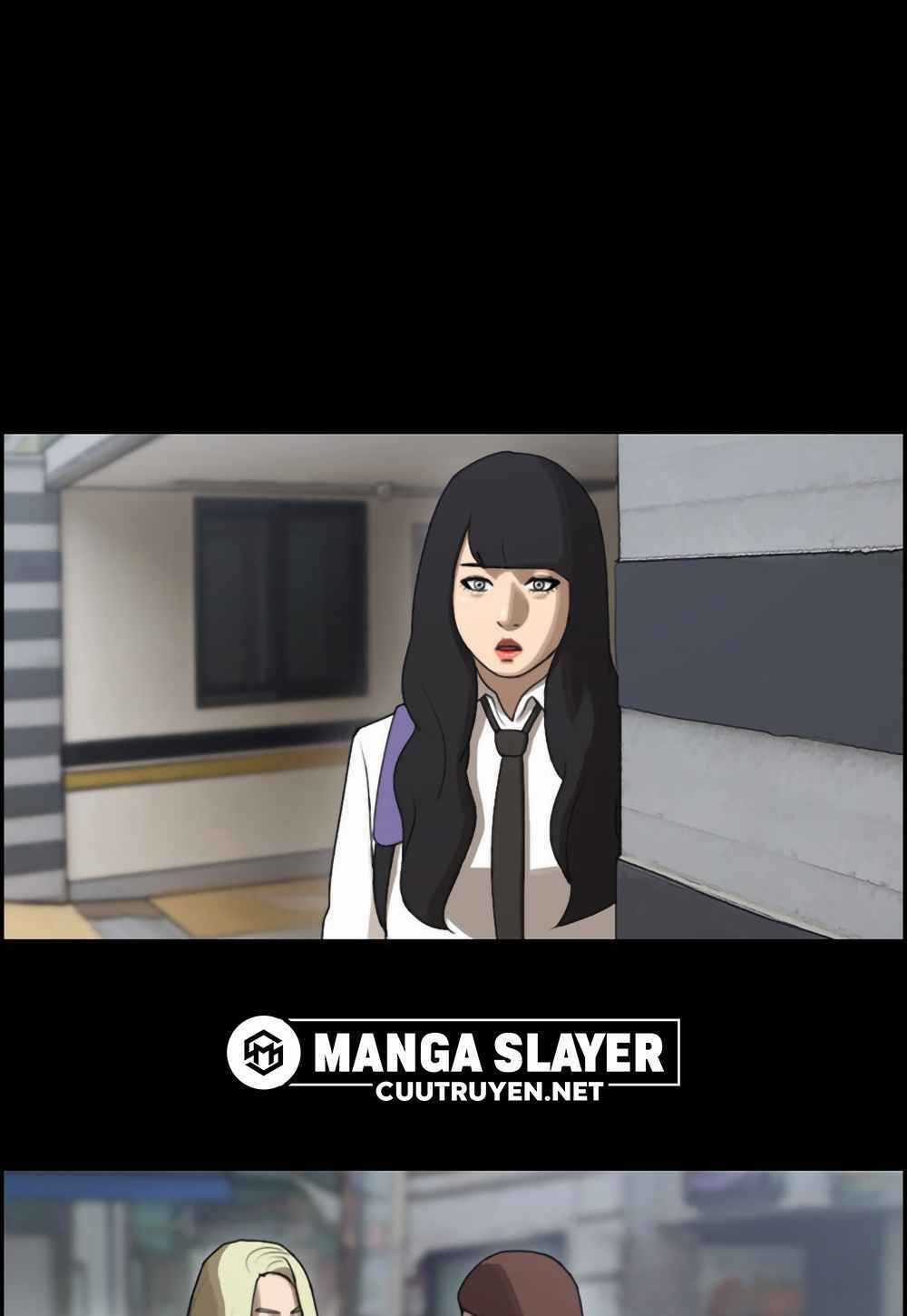 Free Draw - Chapter 105 - Trang 19