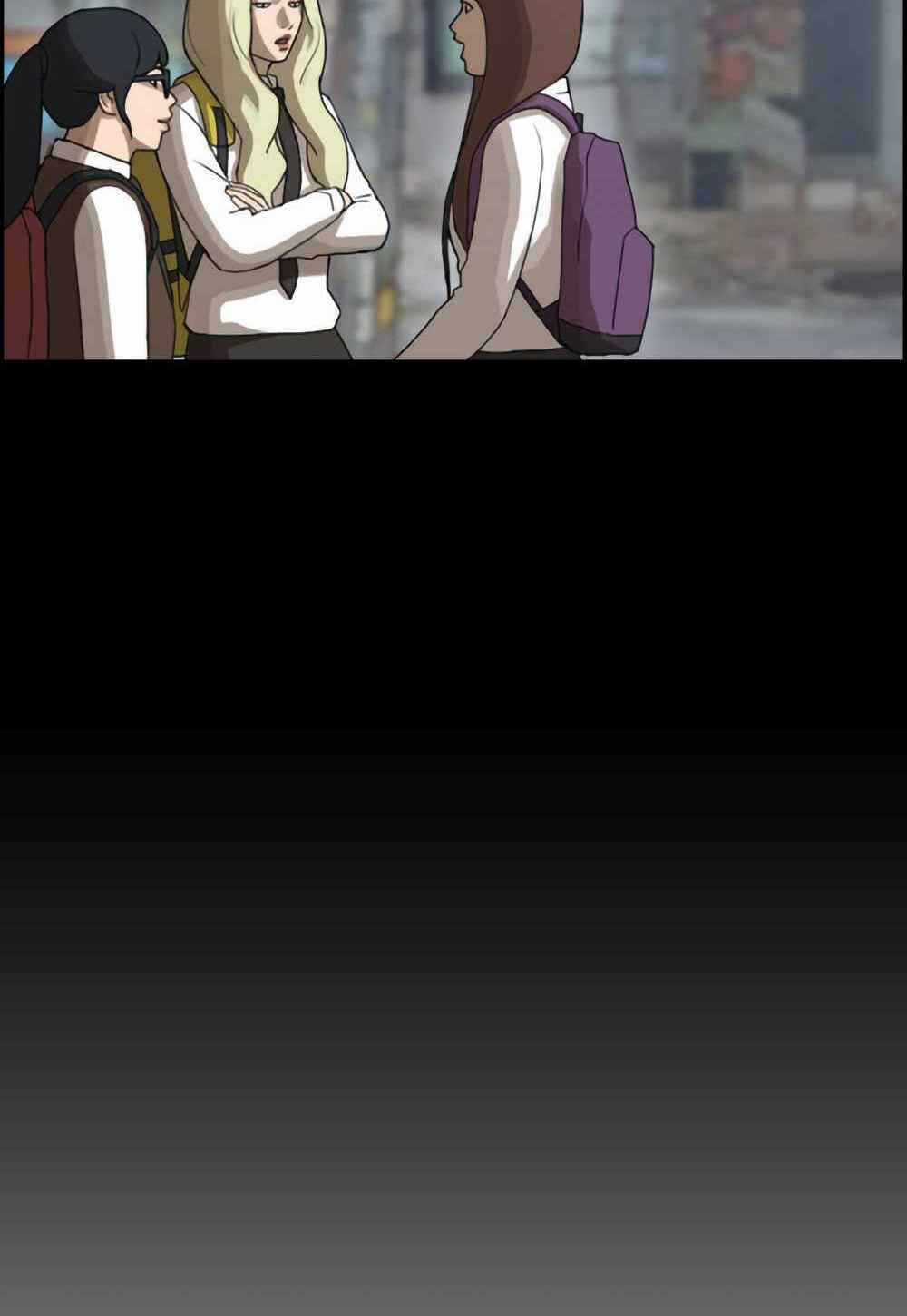 Free Draw - Chapter 105 - Trang 20