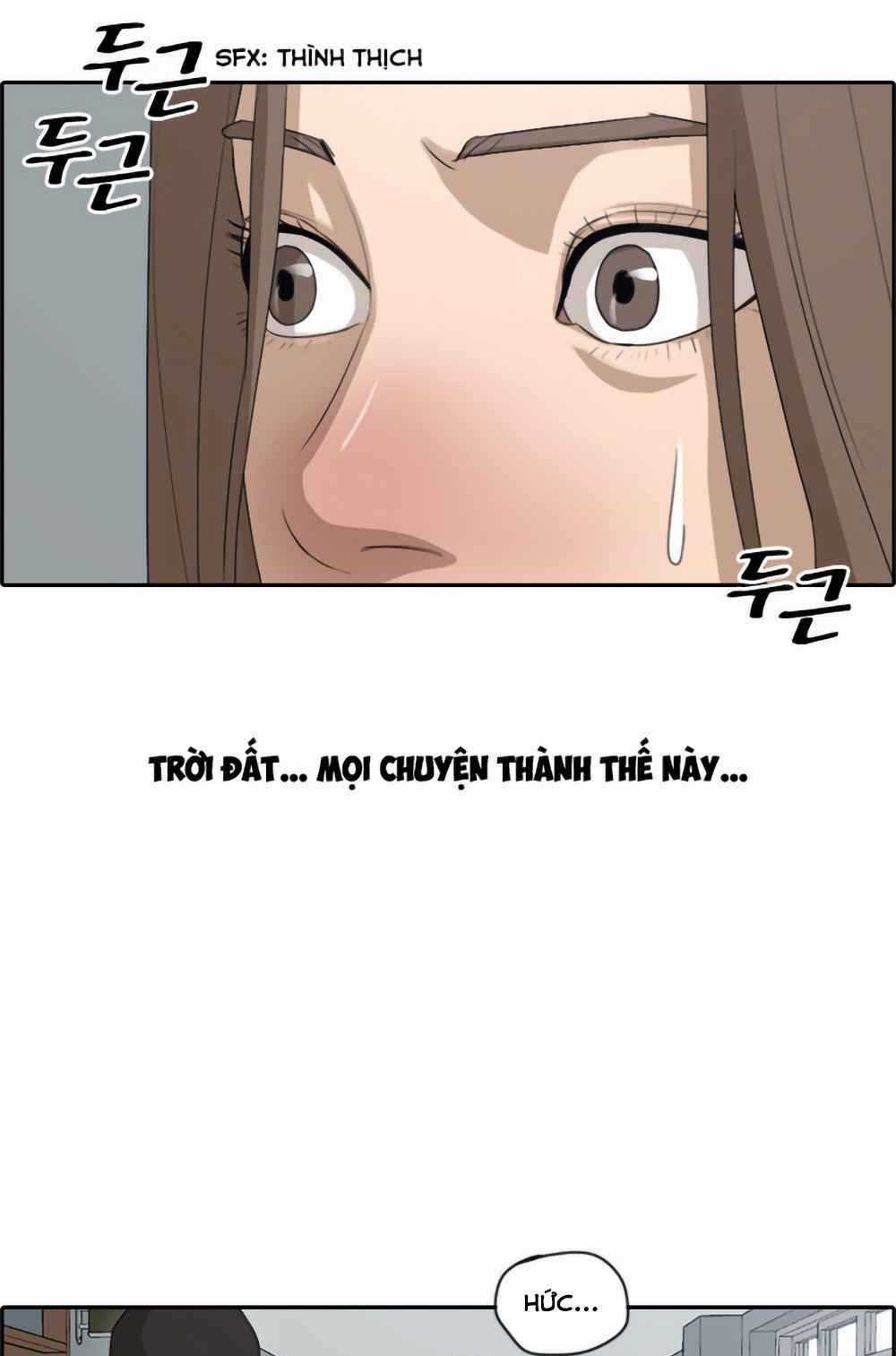 Free Draw - Chapter 105 - Trang 3