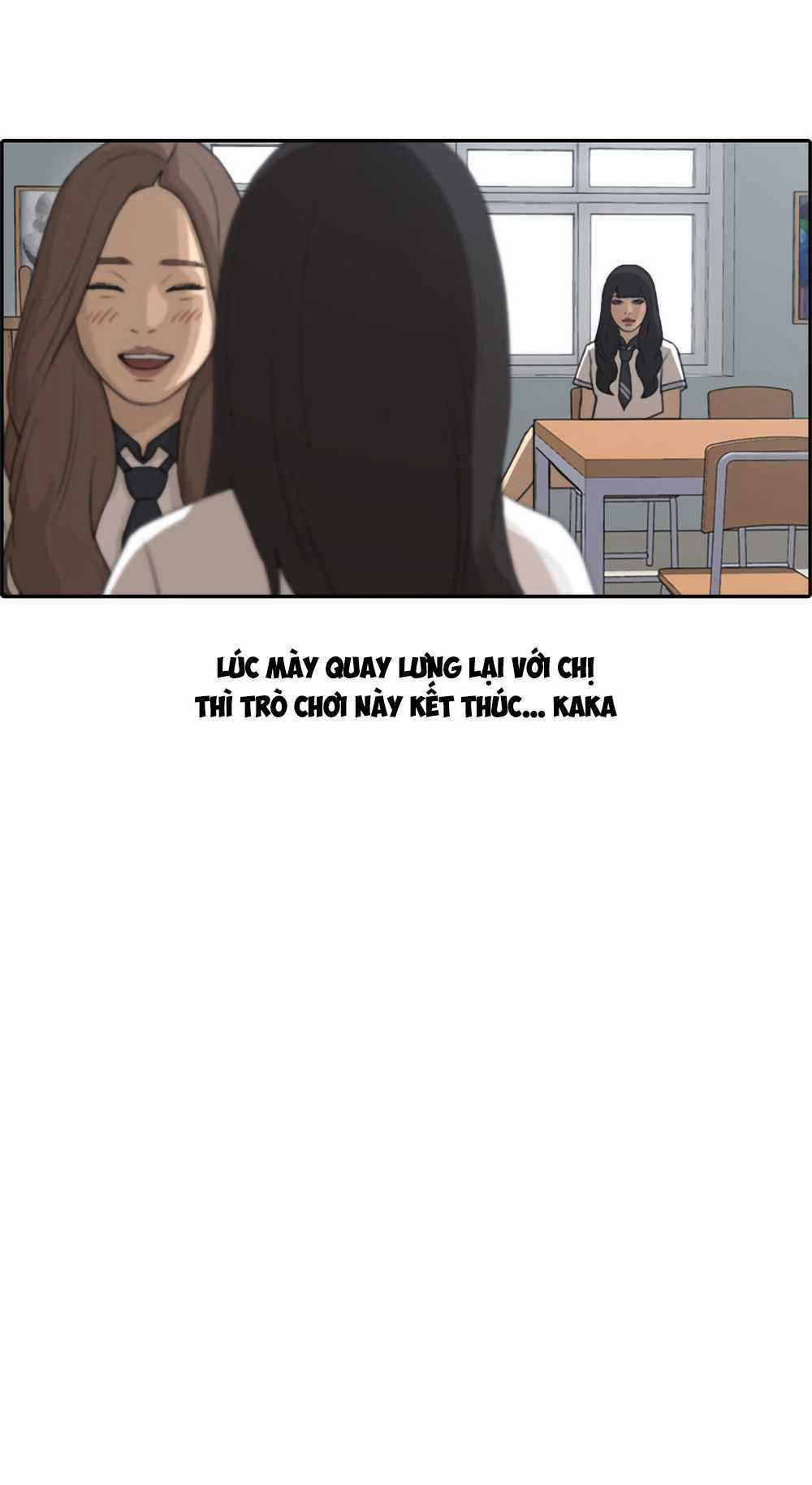 Free Draw - Chapter 105 - Trang 30