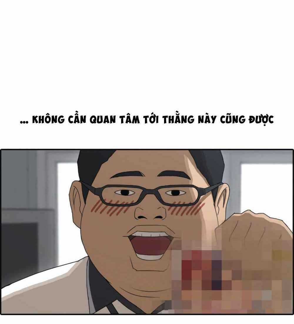 Free Draw - Chapter 105 - Trang 44