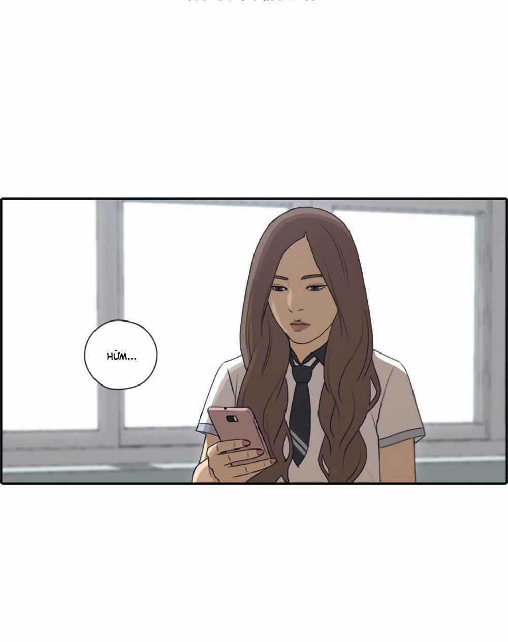 Free Draw - Chapter 105 - Trang 46