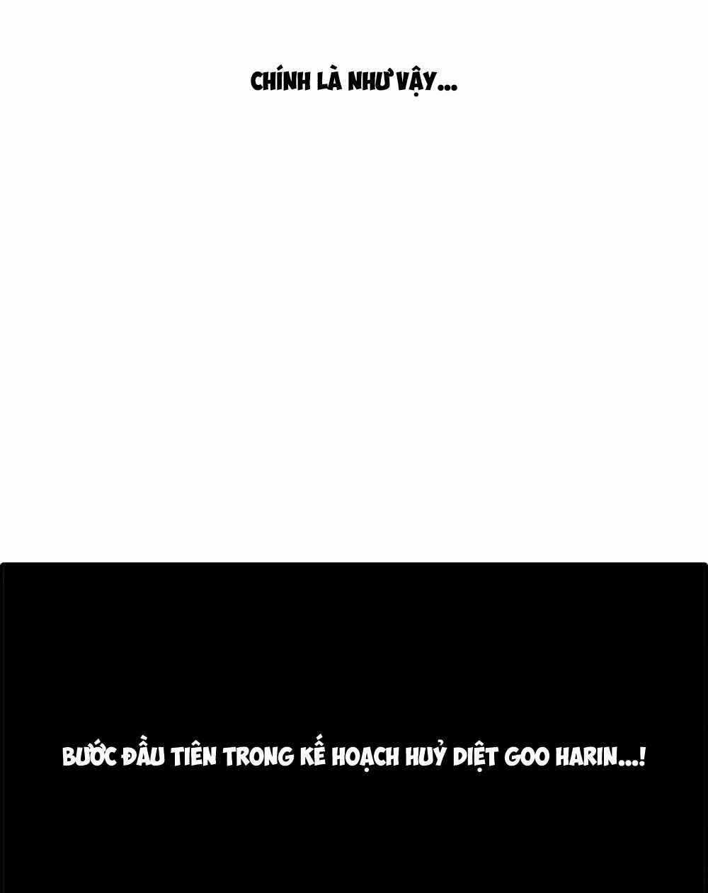 Free Draw - Chapter 105 - Trang 52