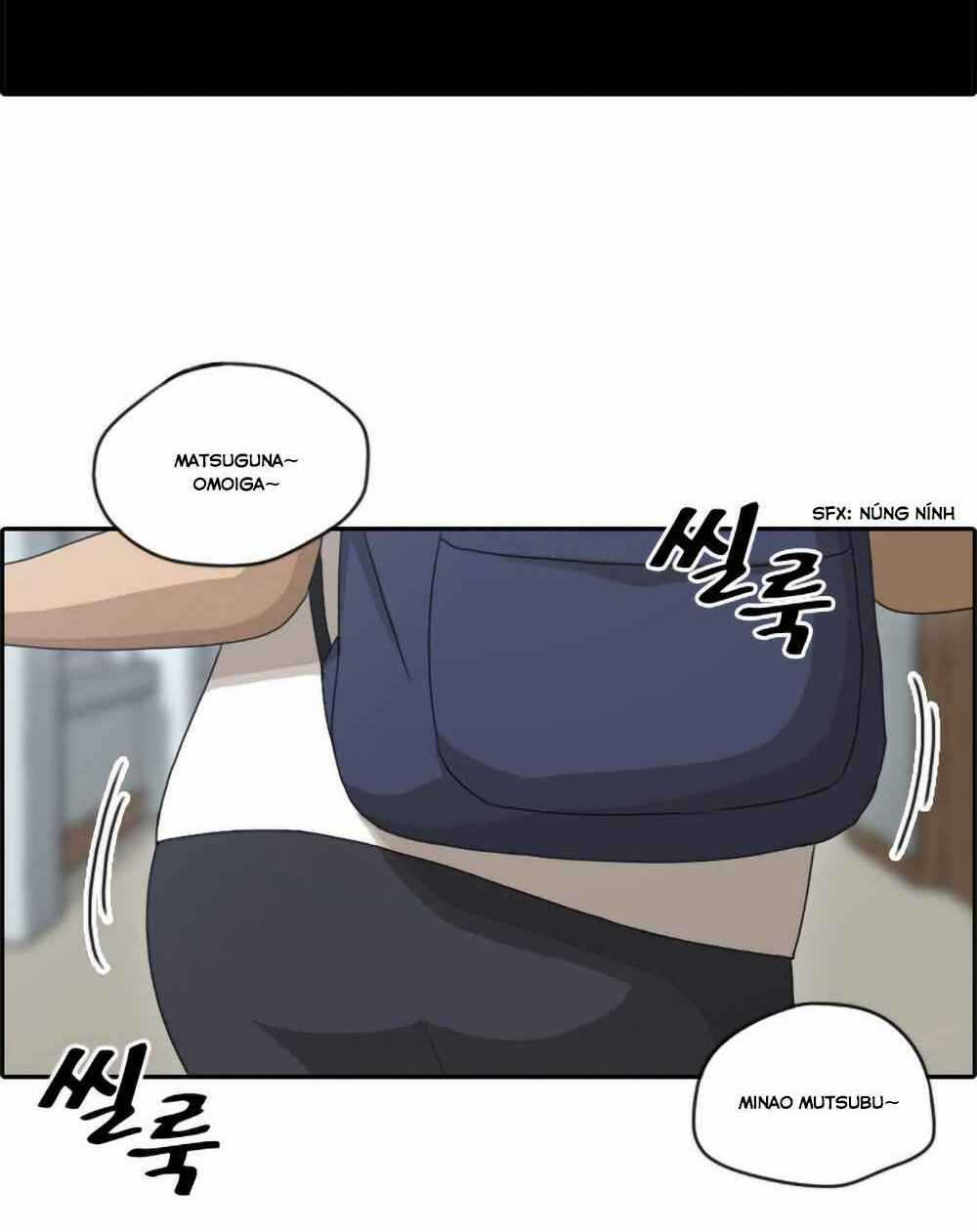 Free Draw - Chapter 105 - Trang 53