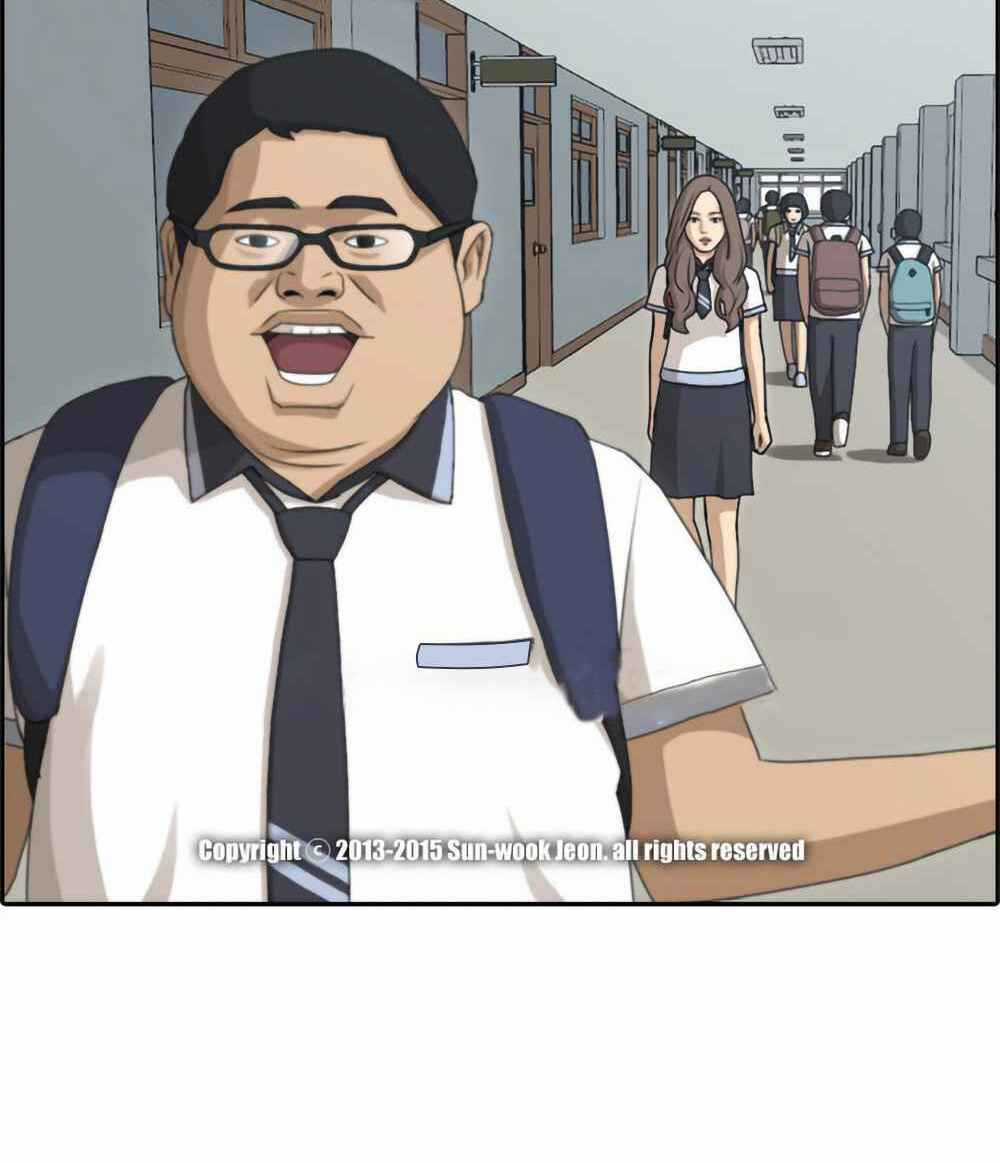 Free Draw - Chapter 105 - Trang 55