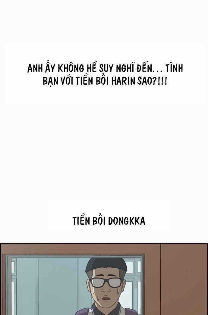 Free Draw - Chapter 106 - Trang 25