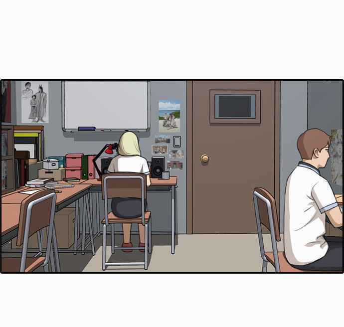 Free Draw - Chapter 106 - Trang 29