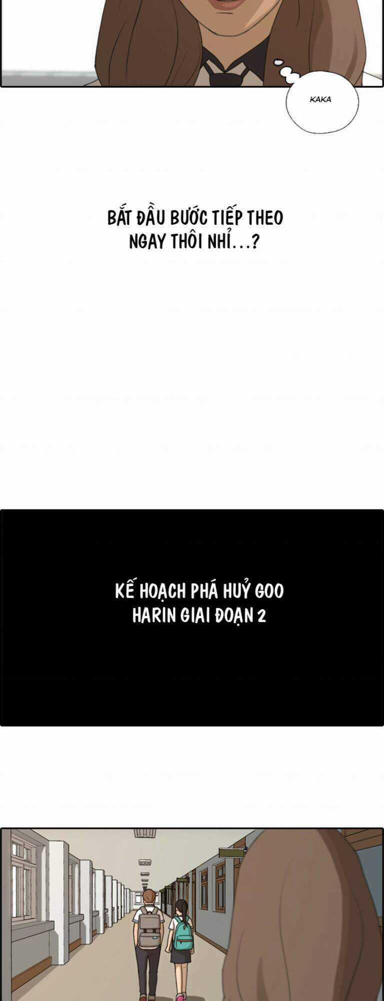 Free Draw - Chapter 107 - Trang 12