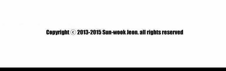 Free Draw - Chapter 107 - Trang 24