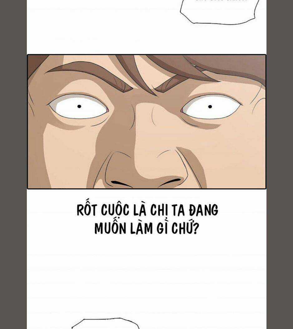 Free Draw - Chapter 108 - Trang 31