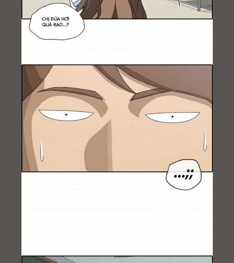 Free Draw - Chapter 108 - Trang 46