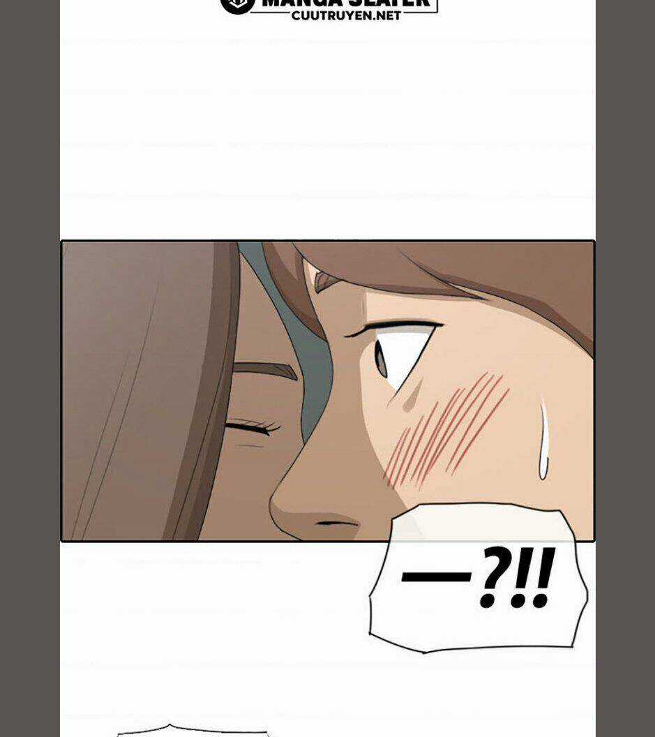 Free Draw - Chapter 108 - Trang 51