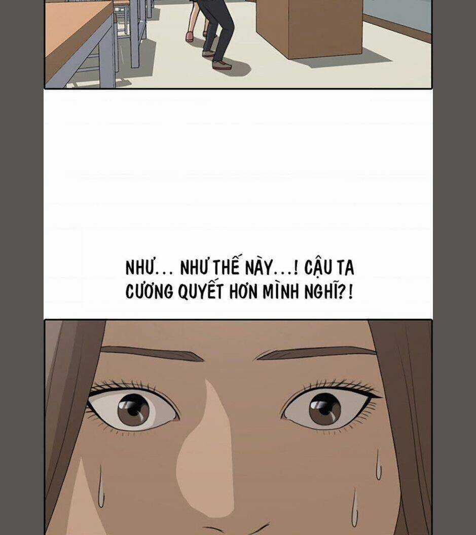Free Draw - Chapter 108 - Trang 53