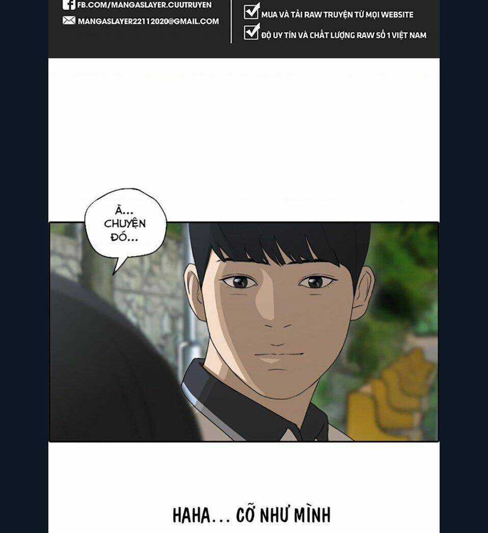 Free Draw - Chapter 110 - Trang 2