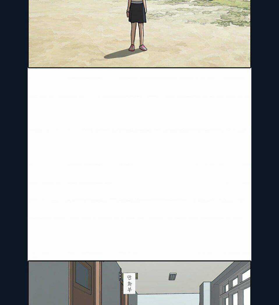 Free Draw - Chapter 110 - Trang 19