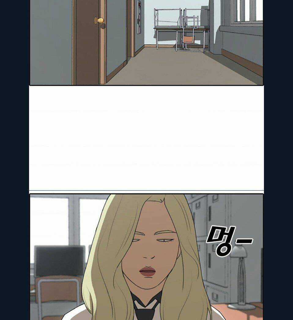 Free Draw - Chapter 110 - Trang 20