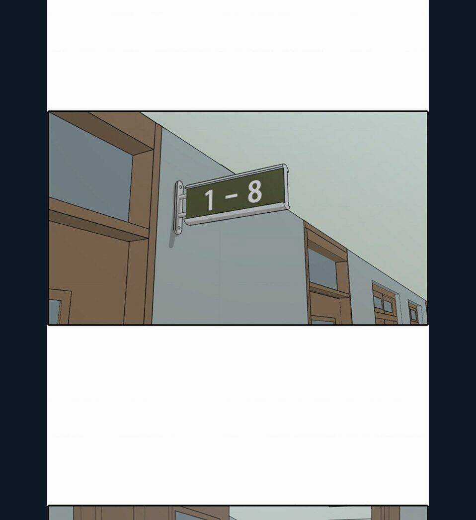 Free Draw - Chapter 110 - Trang 26