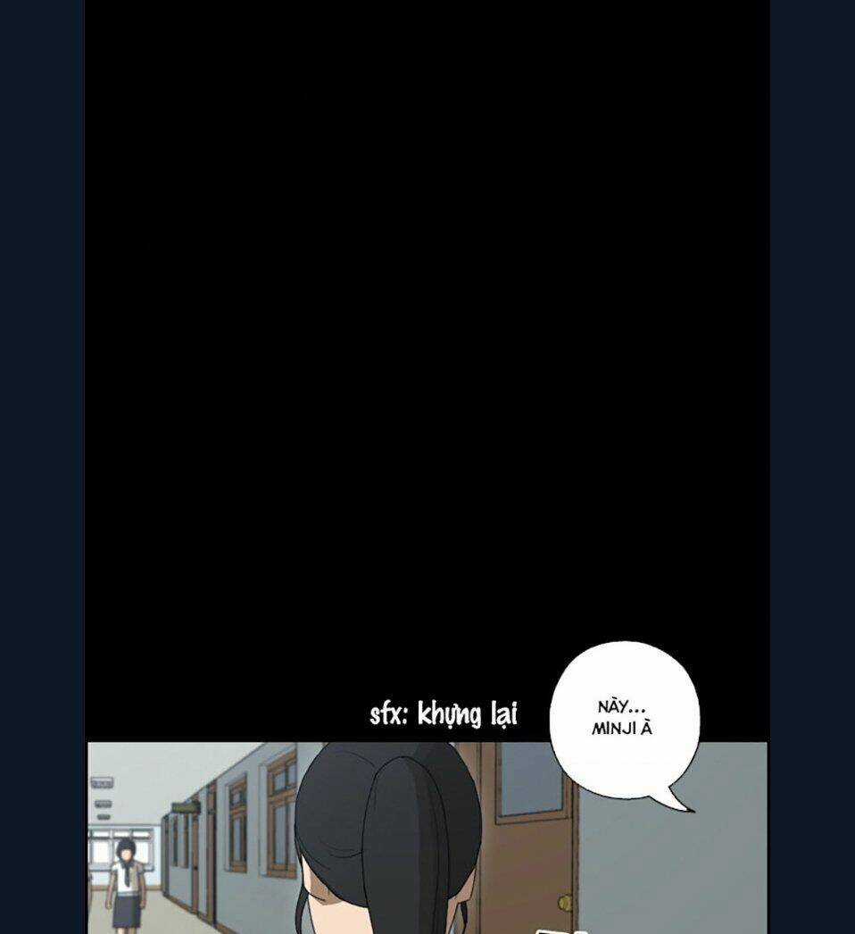 Free Draw - Chapter 110 - Trang 39